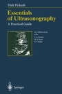 Cover: Essentials of Ultrasonography - Springer
