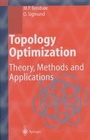 Cover: Optimization of Structural Topology, Shape, and Material - Springer