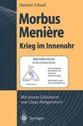 Cover: Morbus Meni&egrave;re - Springer