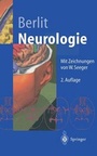Cover: Neurologie - Springer