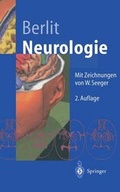 Cover: Neurologie - Springer