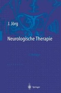 Abbildung von: Neurologische Therapie - Springer
