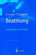 Abbildung von: Beatmung - Springer