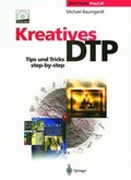 Bild: Kreatives DTP - Springer