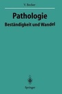 Cover: Pathologie - Springer