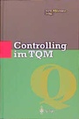 Cover: Controlling im TQM - Springer