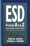 Cover: The Mathematics of Paul Erd&ouml;s I - Springer