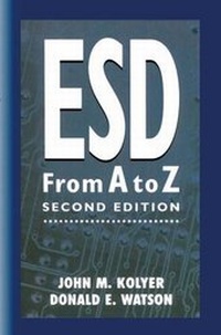 Abbildung von: The Mathematics of Paul Erdös I - Springer