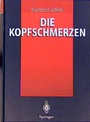 Cover: Die Kopfschmerzen - Springer