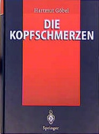 Enlarge image Cover: Die Kopfschmerzen - Springer