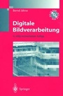 Bild: Digitale Bildverarbeitung - Springer