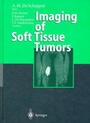 Cover: Imaging of Soft Tissue Tumors - Springer