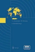 Cover: Telekommunikationsanwendungen f&uuml;r kleine und mittlere Unternehmen - Springer