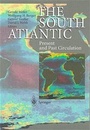Cover: The South Atlantic - Springer