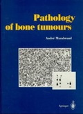 Cover: Pathology of bone tumours - Springer