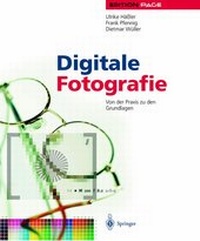 Bild: Digitale Fotografie - Springer