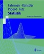 Bild: Statistik - Springer