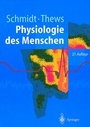 Bild: Physiologie des Menschen - Springer