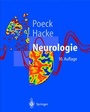 Cover: Neurologie - Springer