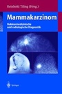 Bild: Mammakarzinom - Springer