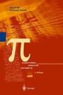 Cover: Pi - Springer
