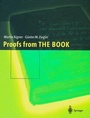 Cover: Proofs from THE BOOK - Springer