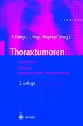 Bild: Thoraxtumoren - Springer
