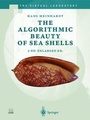 Cover: The Algorithmic Beauty of Sea Shells - Springer