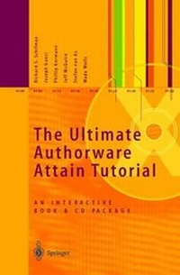 Enlarge image Cover: The Ultimate Authorware Attain Tutorial - Springer