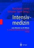 Abbildung von: Intensivmedizin - Springer