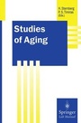Cover: Studies of Aging - Springer