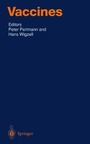Cover: Vaccines - Springer