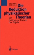 Cover: Qualit&auml;tsmanagement im Unternehmen - Springer