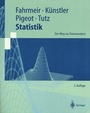 Bild: Statistik - Springer