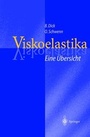 Cover: Viskoelastika - Eine Übersicht - Springer