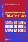 Cover: Neural Networks: Tricks of the Trade - Springer