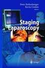 Cover: Minimally Invasive Spine Surgery - Springer