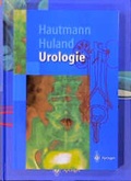 Cover: Paket Chirurgie und Urologie - Springer