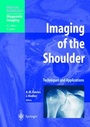 Cover: Imaging of the Shoulder - Springer