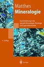 Bild: Mineralogie - Springer