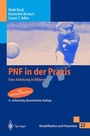 Cover: PNF in der Praxis - Springer