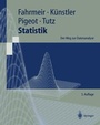 Bild: Statistik - Springer