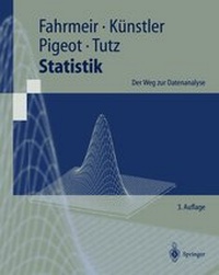 Bild vergrößern Bild: Statistik - Springer