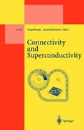 Cover: Shen-Akupunkturatlas - Springer