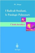 Cover: I Radicali Ossidanti, le Patologie Polmonari - Springer