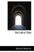 Cover: The Fall of Man - BiblioLife