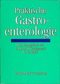 Cover: Praktische Gastroenterologie - Urban & Fischer