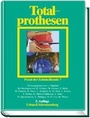 Cover: Praxis der Zahnheilkunde - PdZ. Strukturiert nach dem PermaNova-Verfahren / Totalprothesen - Urban & Fischer