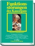 Cover: Praxis der Zahnheilkunde - PdZ. Strukturiert nach dem PermaNova-Verfahren / Implantologie - Urban & Fischer
