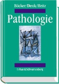 Cover: Pathologie - Urban & Fischer